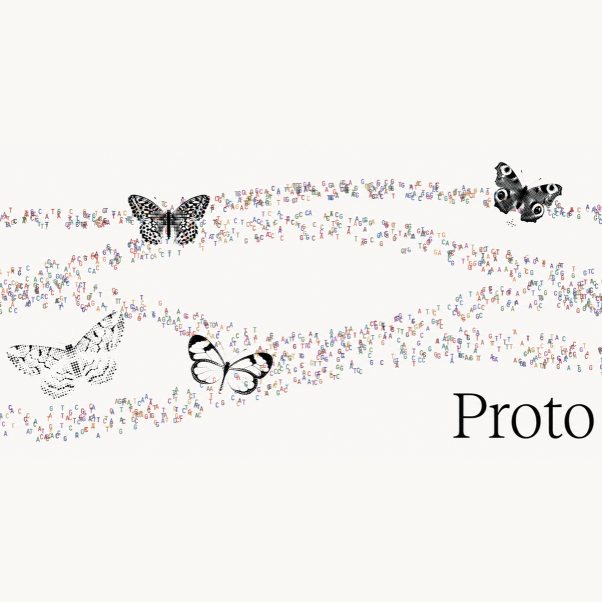 project thumbnail