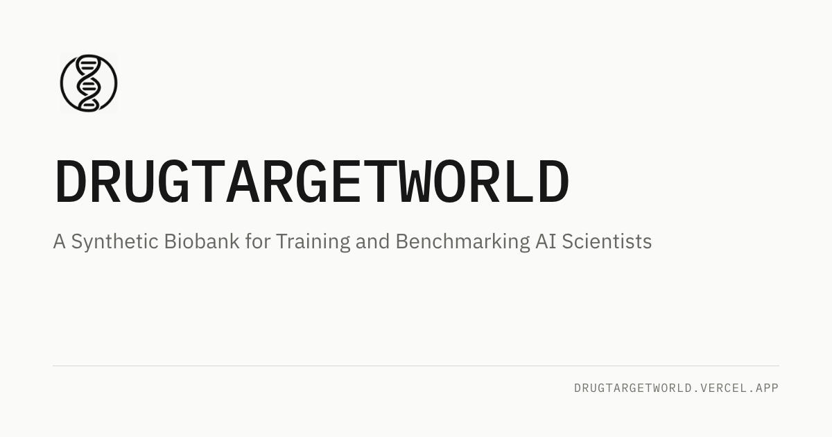 drugtargetworld.png